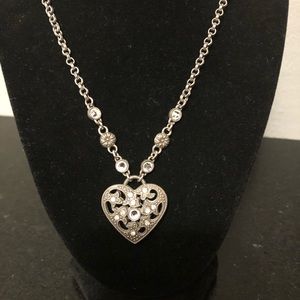 Brighton necklace